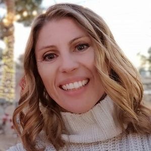 Meet your Posher, Kara